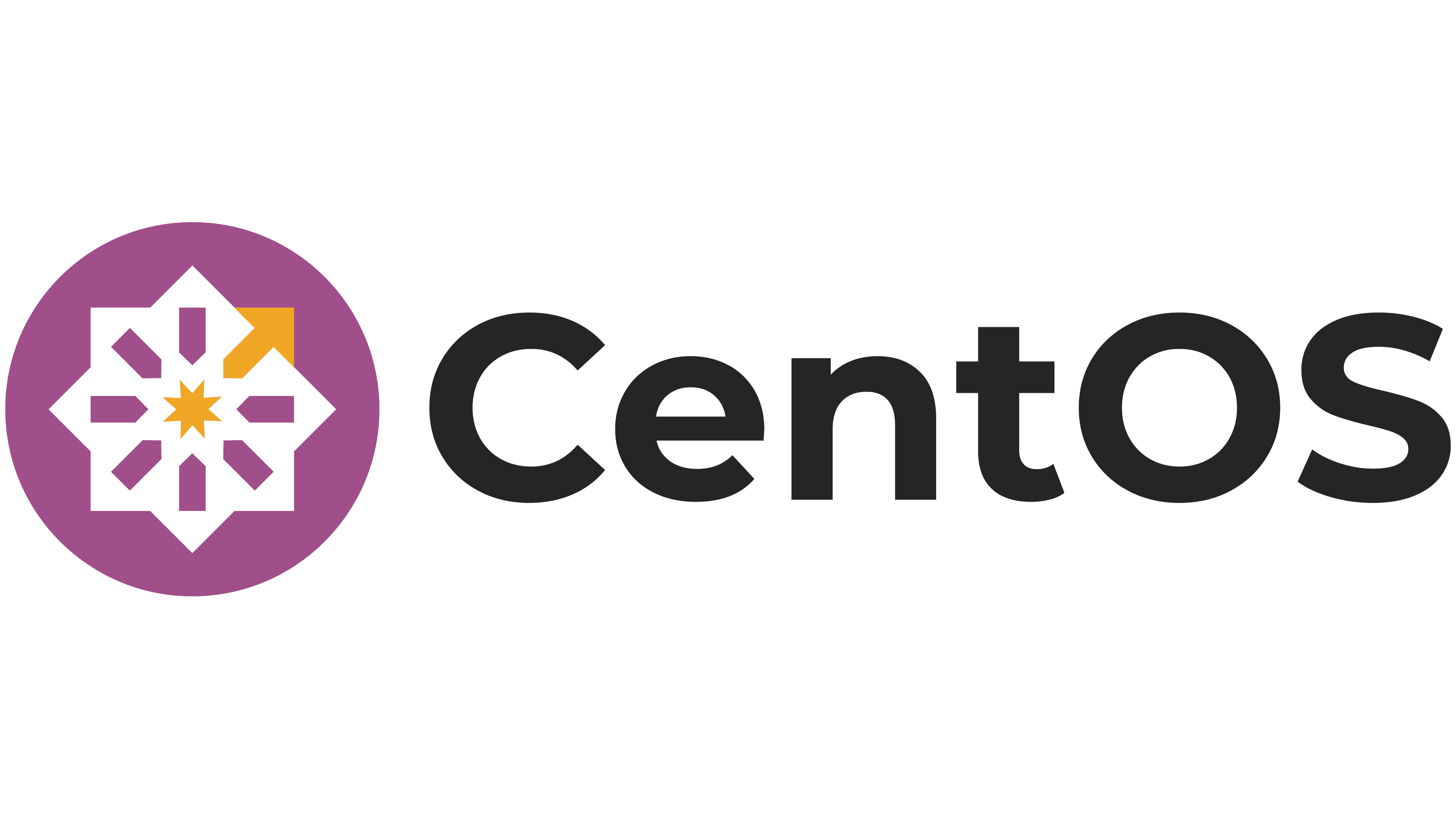 CentOS/Rocky Linux