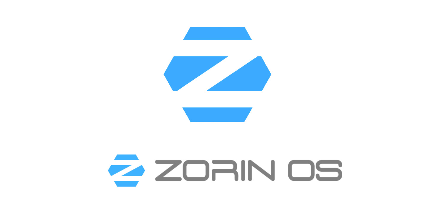 Zorin OS Desktop